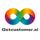 GetCustomer.ai