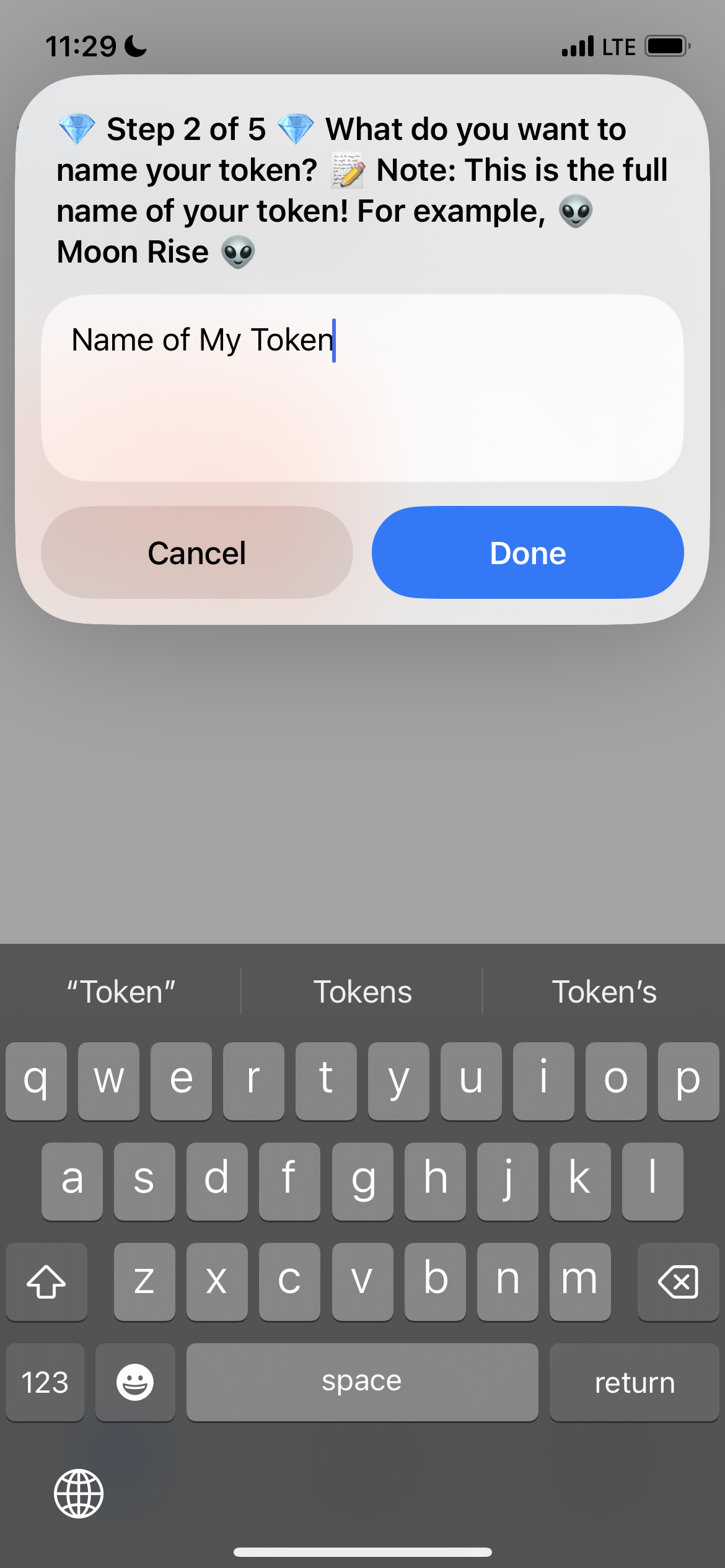 SpringCoin - Fundraise the Future Today media 3