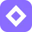MetWipe