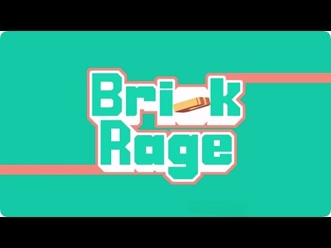 Brick Rage gallery image