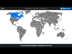 Grateful For gallery image