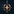 Starforger