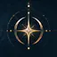 Starforger