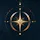 Starforger