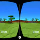 Need for Jump