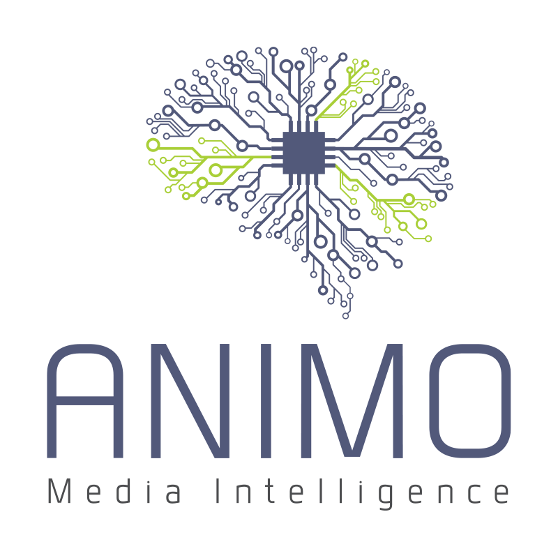 Media Linh hồn 1