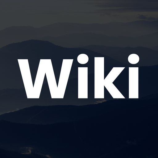 WikiReel - Wikipedia Meets Tiktok