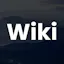 WikiReel - Wikipedia Meets Tiktok
