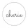 Cherie