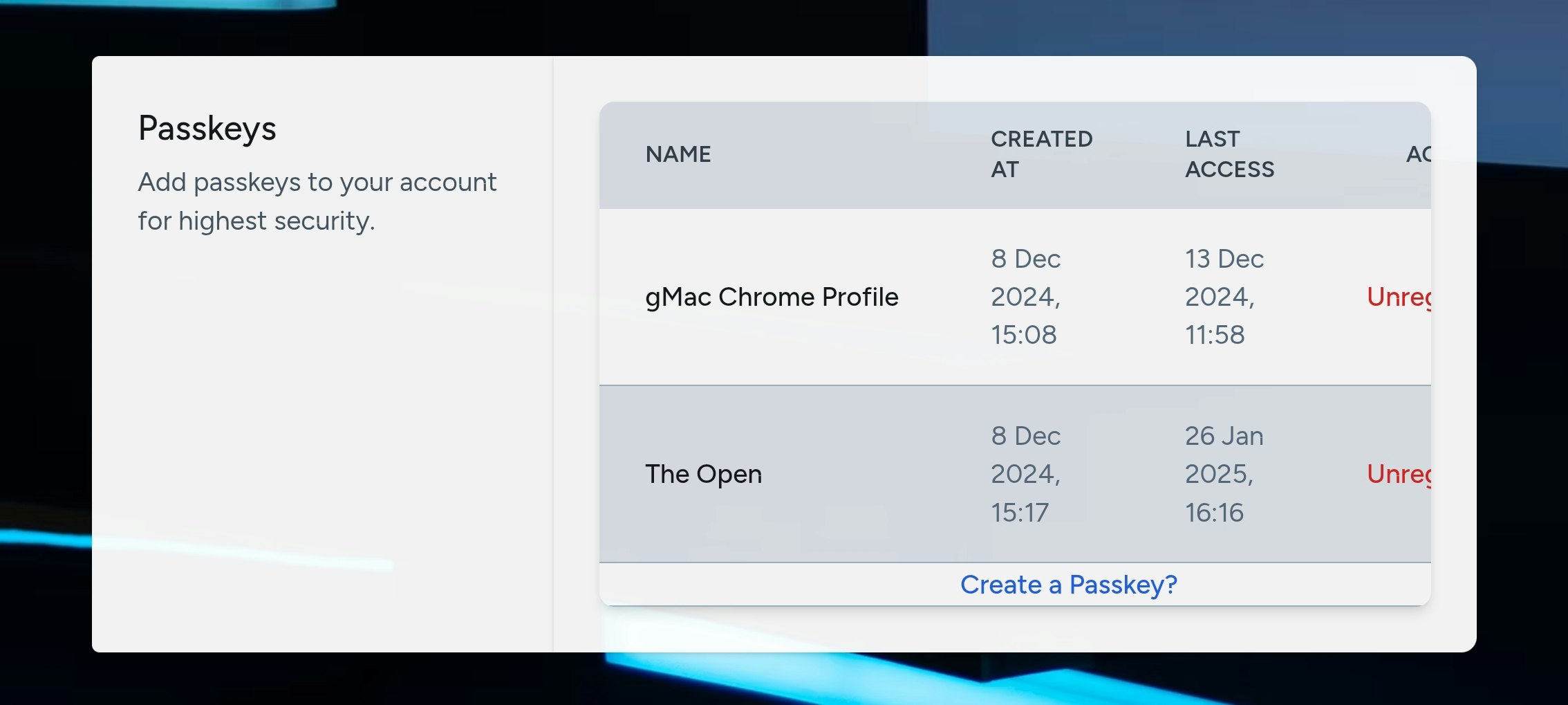 Flashview - Stuur end-to-end gecodeerde geheimen met behulp van tijdgevoelige links media 8