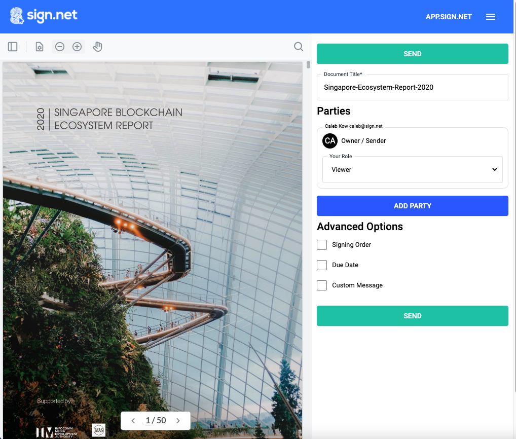 The Ridge Stand for Laptop gallery image