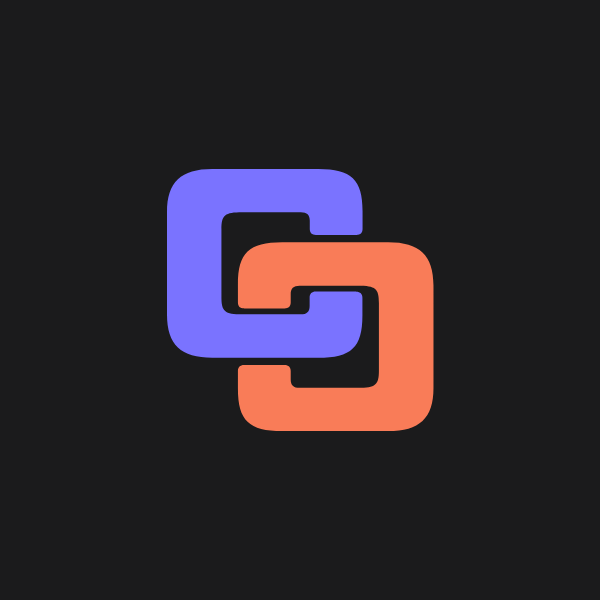 Copysymbol ™