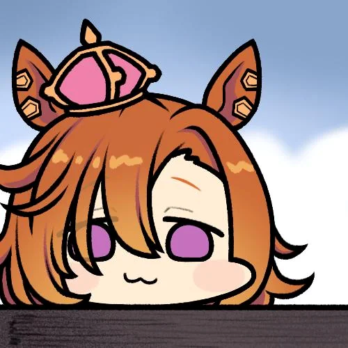 Database Guardian Pro gallery image