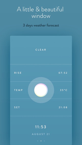 Marline gallery image