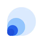 BasicCRM
