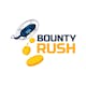 BountyRush.io