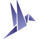 fynk