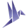 fynk