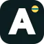 AppIsComing