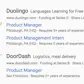 ProductHire