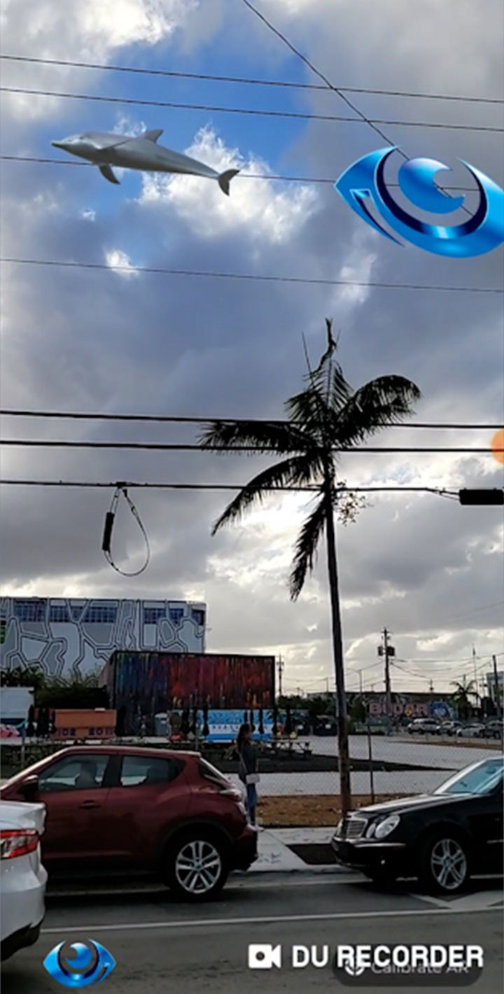 Media R Miami 3