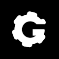 PPC Gear