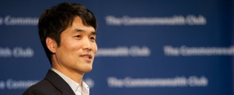 Connectome gallery image