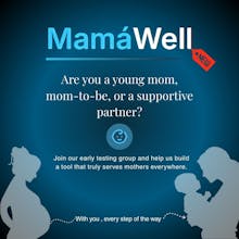 Vocal Dhikr Counter gallery image