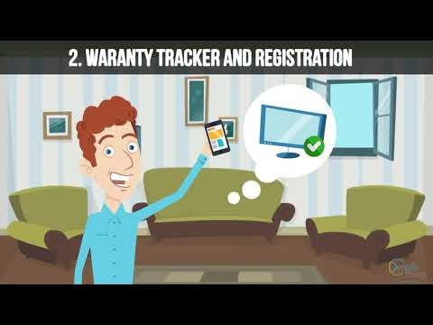 XimpleThings gallery image