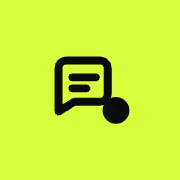 LedgerChat