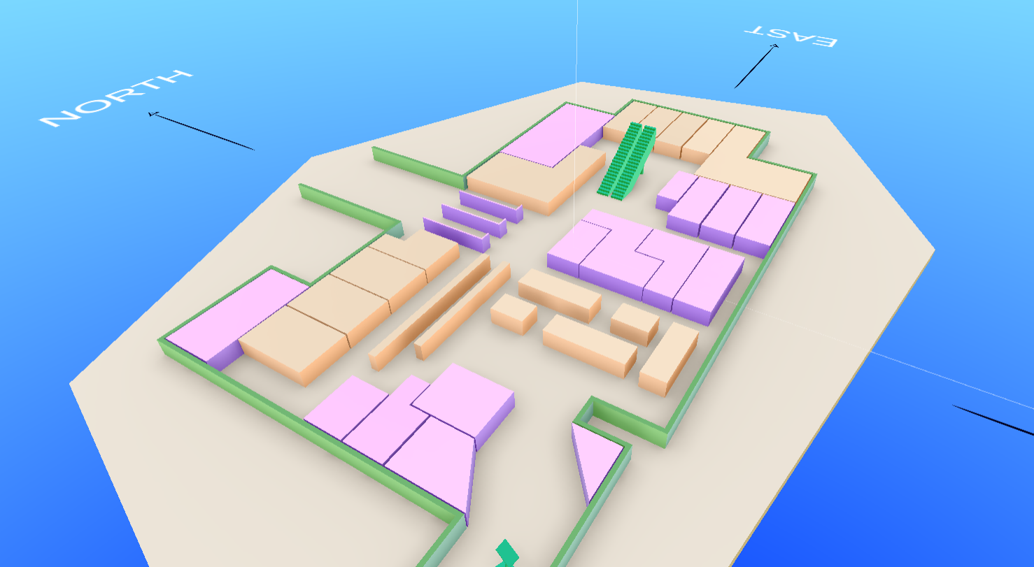 Mapist gallery image