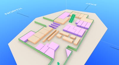 Mapist gallery image