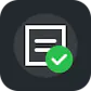 Github Issue Helper