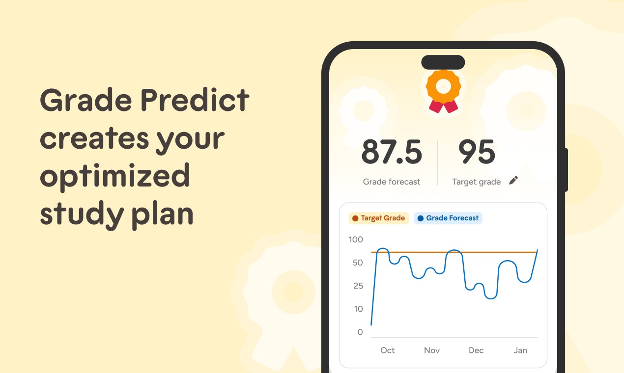 Educato App gallery image