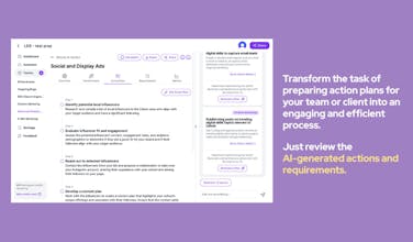 AskCory.ai gallery image