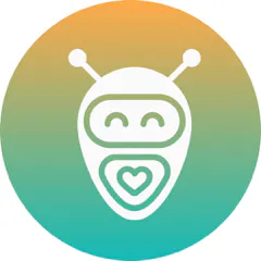 TravelPal