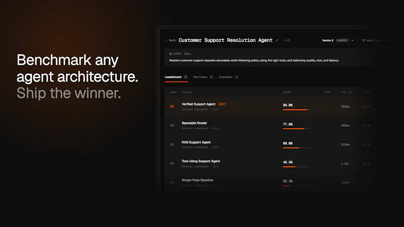 Promptic screenshot 5
