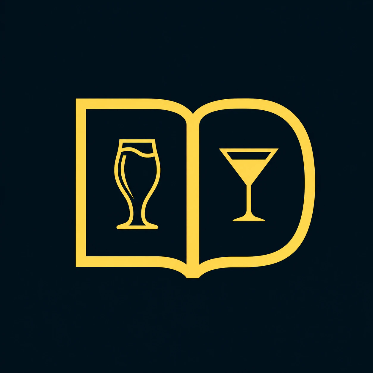 Drinqly logo