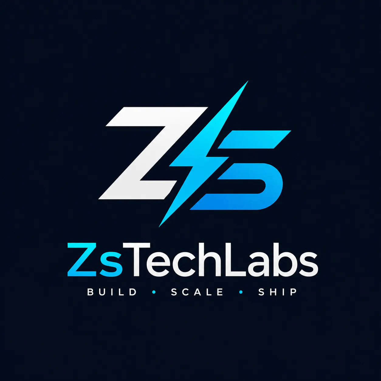ZsTech Labs