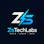 ZsTech Labs