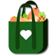 Grocery Shopper for Google Sheets
