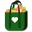 Grocery Shopper for Google Sheets