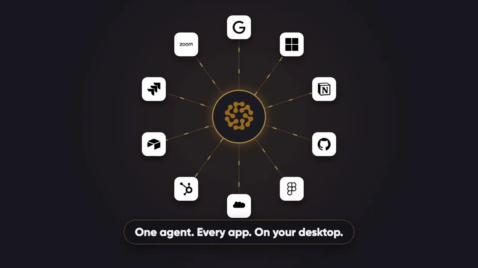 LapuAI screenshot 1 (video preview)