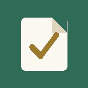 ClearRead — Remember what you read