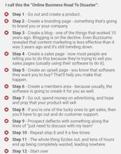 Secret Email System gallery image