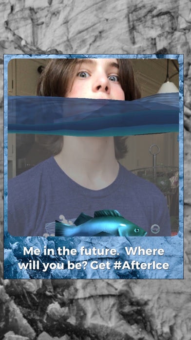 After Ice gallery image