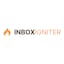 InboxIgniter