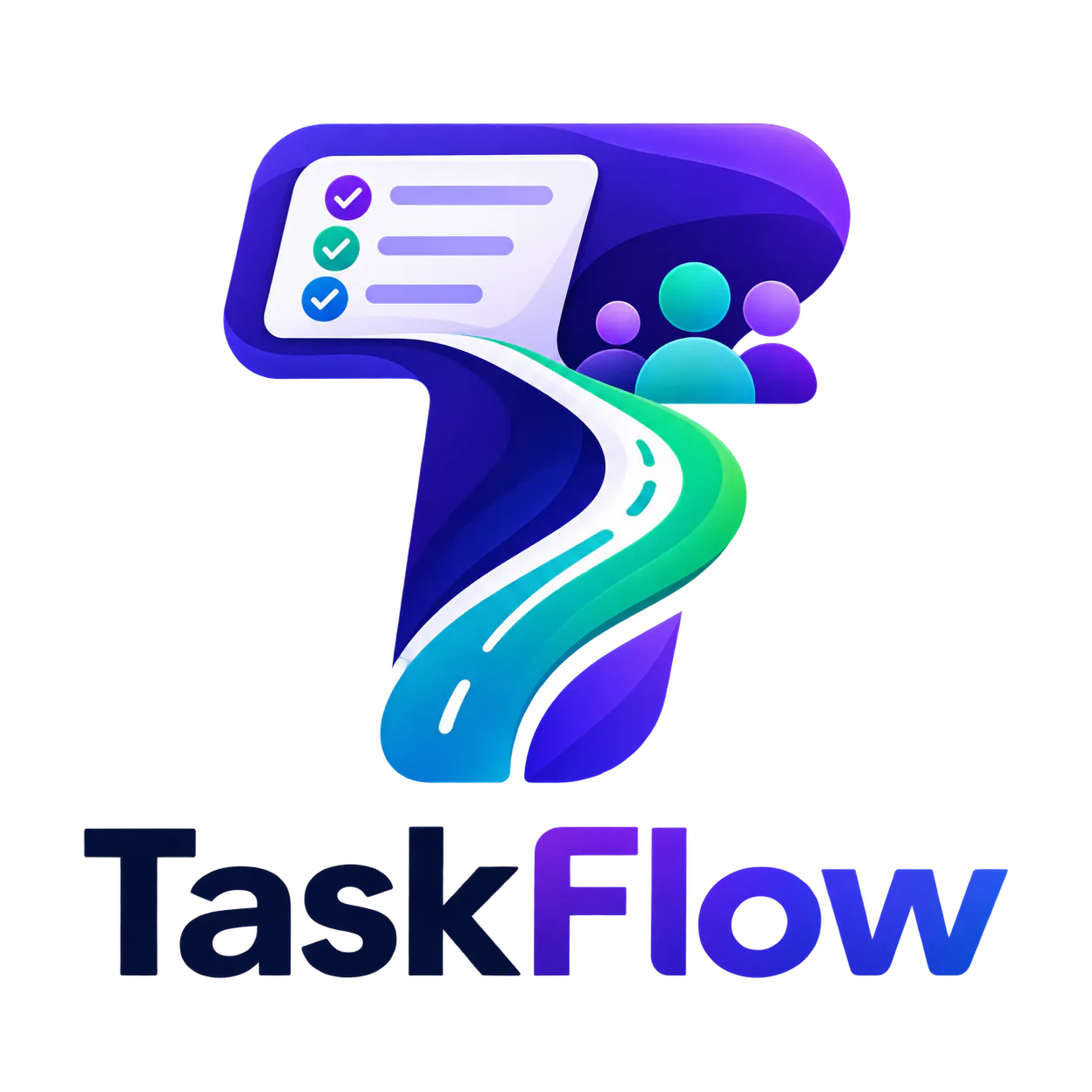 TaskFlow 