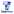 TaskFlow