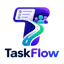 TaskFlow